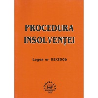 CauÈi Legea 85 Alege Din Oferta Emag Ro