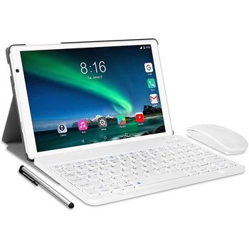 Tableta TOSCIDO T151, 10.1 Tableta TOSCIDO T151, 10.1