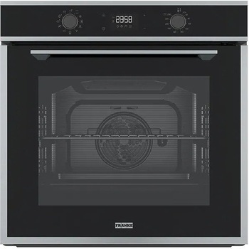 Cuptor incorporabil FRANKE Maris FMA 97 P XS, Electric, 71 l, Clasa A+, Inox Cuptor incorporabil FRANKE Maris FMA 97 P XS, Electric, 71 l, Clasa A+, Inox