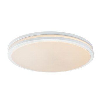 Plafoniera baie LOVA 41607-36 Globo - Lighting Plafoniera baie LOVA 41607-36 Globo - Lighting