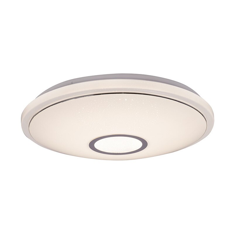 Plafoniera CONNOR 41386-24 Globo - Lighting