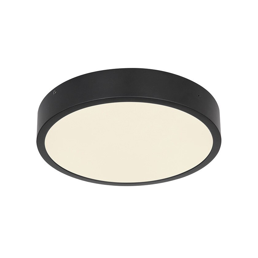 Plafoniera LUCENA 12368-22 Globo - Lighting