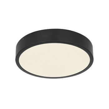 Plafoniera LUCENA 12368-22 Globo - Lighting Plafoniera LUCENA 12368-22 Globo - Lighting