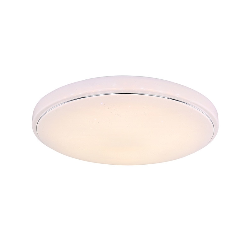 Plafoniera KALLE 48408-40 Globo - Lighting