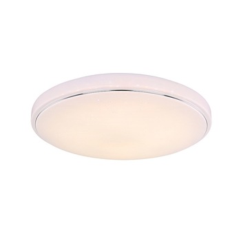 Plafoniera KALLE 48408-40 Globo - Lighting Plafoniera KALLE 48408-40 Globo - Lighting