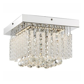 Plafoniera MATHILDA 68396-12 Globo - Lighting Plafoniera MATHILDA 68396-12 Globo - Lighting