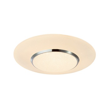 Plafoniera CANDIDA 48311-24 Globo - Lighting Plafoniera CANDIDA 48311-24 Globo - Lighting