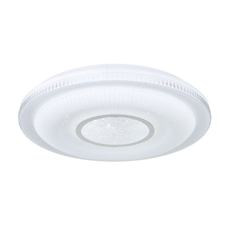 Plafoniera MAGNIFIQUE 48007FSH-30 Globo - Lighting
