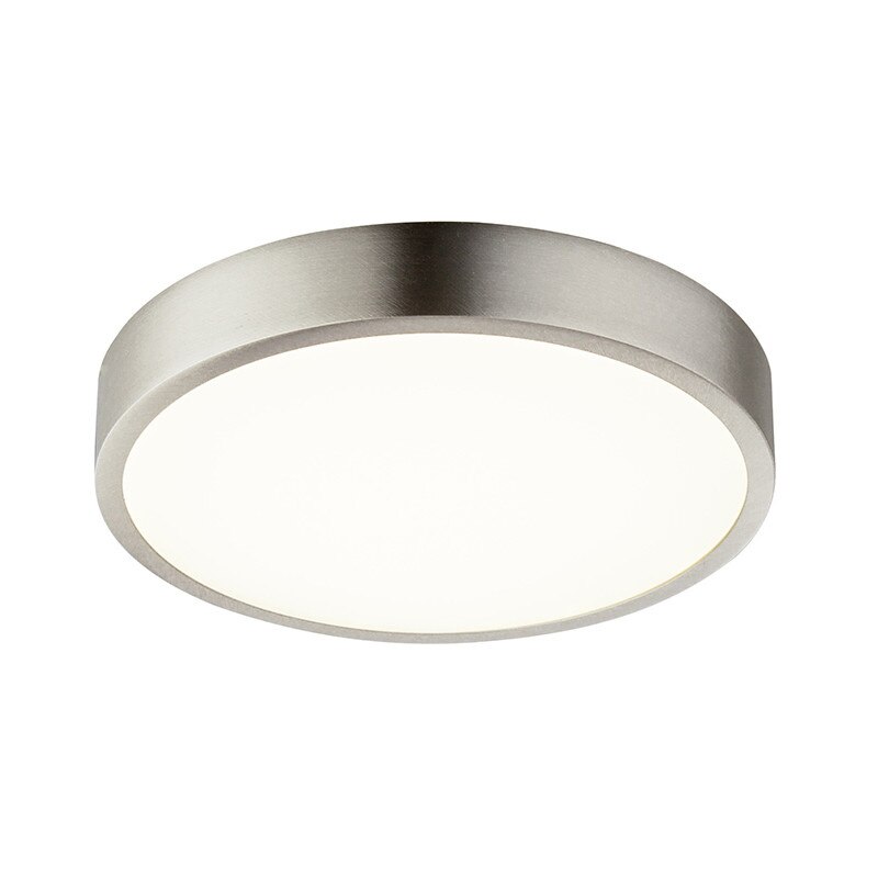 Plafoniera VITOS 12366-22 Globo - Lighting