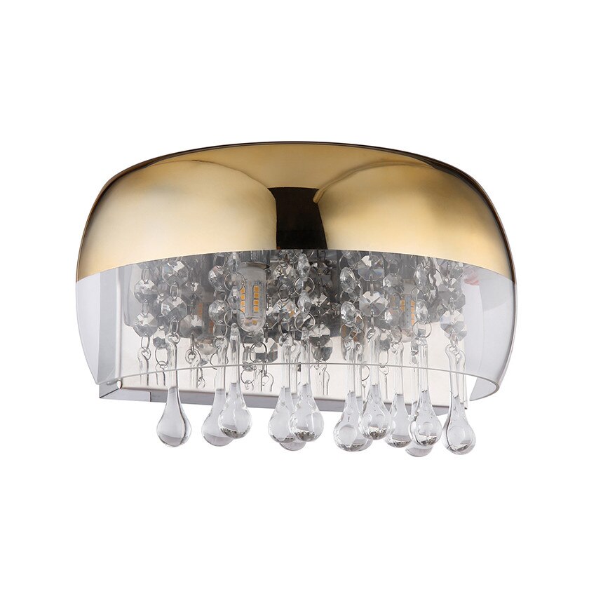 Aplica KALLA 15838W Globo - Lighting