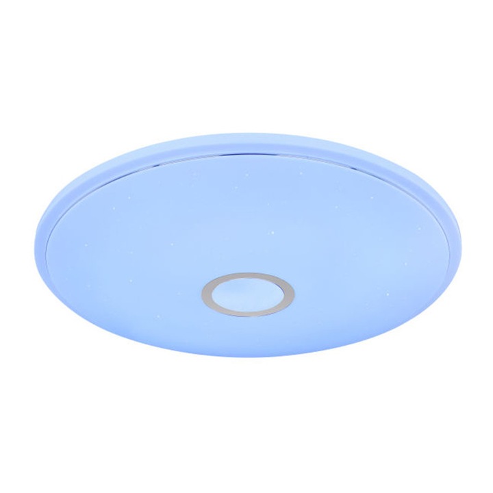 Плафон CONNOR 41386-30RGBSH Globo - Lighting