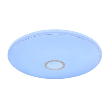 Plafoniera CONNOR 41386-30RGBSH Globo - Lighting Plafoniera CONNOR 41386-30RGBSH Globo - Lighting