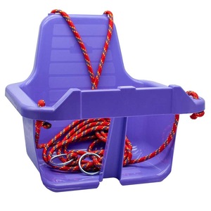 Детски люлки