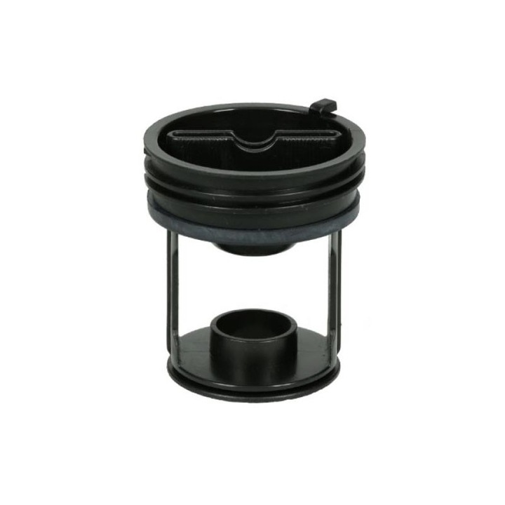 Filtru pompa de evacuare REPORSHOP, Ariston/Indesit, C00045027, 482000022624