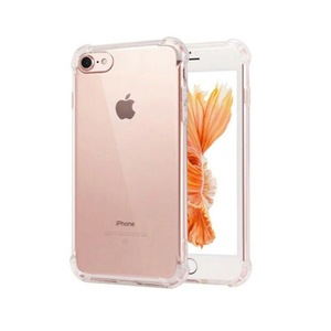 Калъфи за мобилни телефони