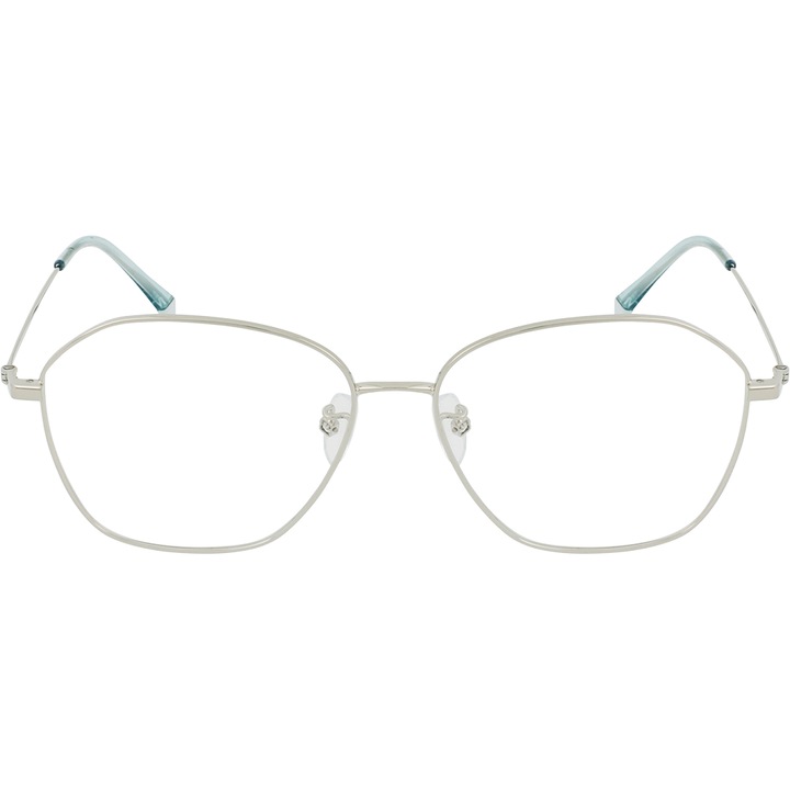 Rama ochelari de vedere, de dama, Polaroid PLDD425GKUF