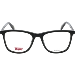 LEVI's LV 1004 086 Eyeglasses Havana Frame 53mm