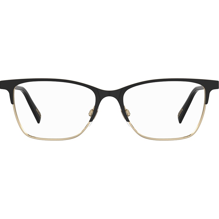 Levi's Ochelari de Vedere LV 1056 807 - Lentile de cont