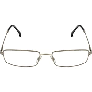 Scaring Dinkarville tell me Rame ochelari de vedere, Smart, Unisex, E3903, 50mm, Argintiu - eMAG.ro