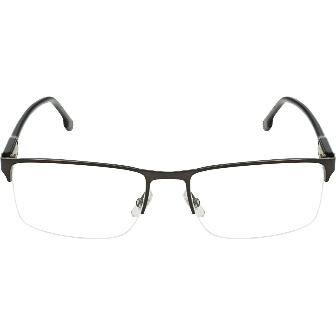 Rame ochelari de vedere, Carrera CA243 V81, gri, 57 mm