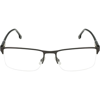Rame ochelari de vedere, Carrera CA243 V81, gri, 57 mm Rame ochelari de vedere, Carrera CA243 V81, gri, 57 mm