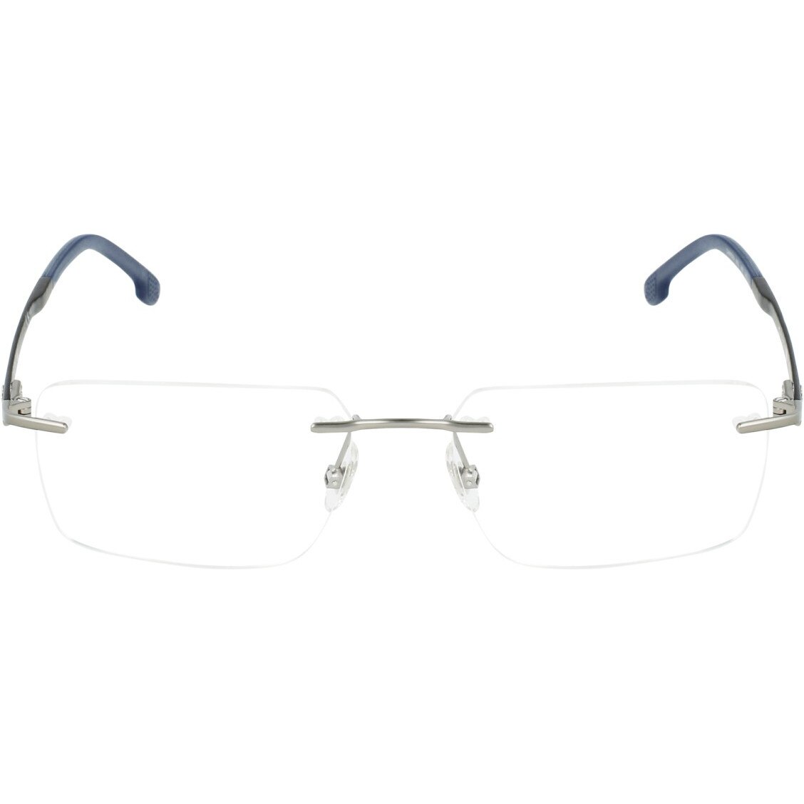 Rame ochelari de vedere, Carrera CA8853 R81, gri, 55 mm