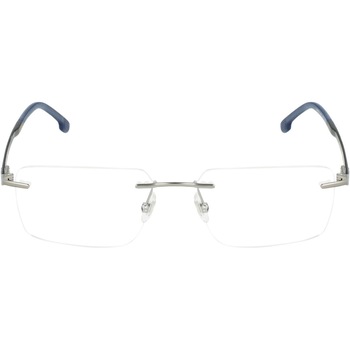 Rame ochelari de vedere, Carrera CA8853 R81, gri, 55 mm Rame ochelari de vedere, Carrera CA8853 R81, gri, 55 mm