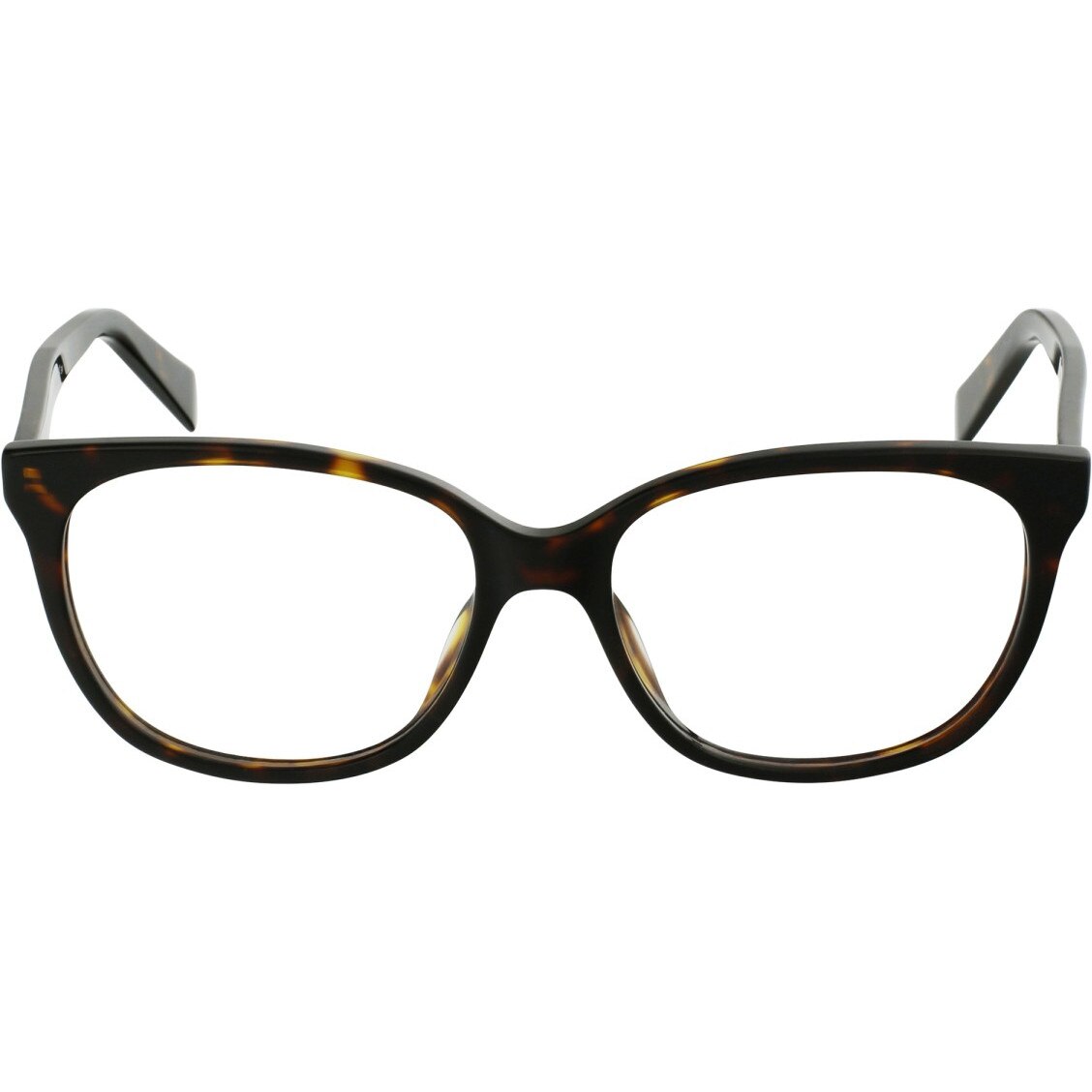 Rame ochelari de vedere, Marc Jacobs MARC 430 086, havana, 53 mm
