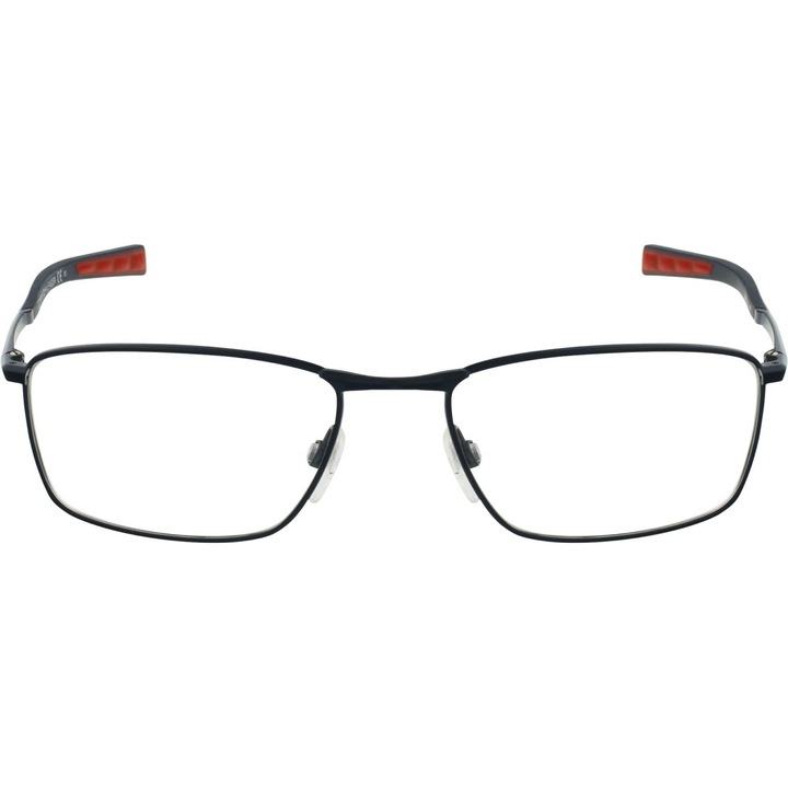 Szemüvegkeretek, Tommy Hilfiger TH 1783 FLL, kék, 57 mm