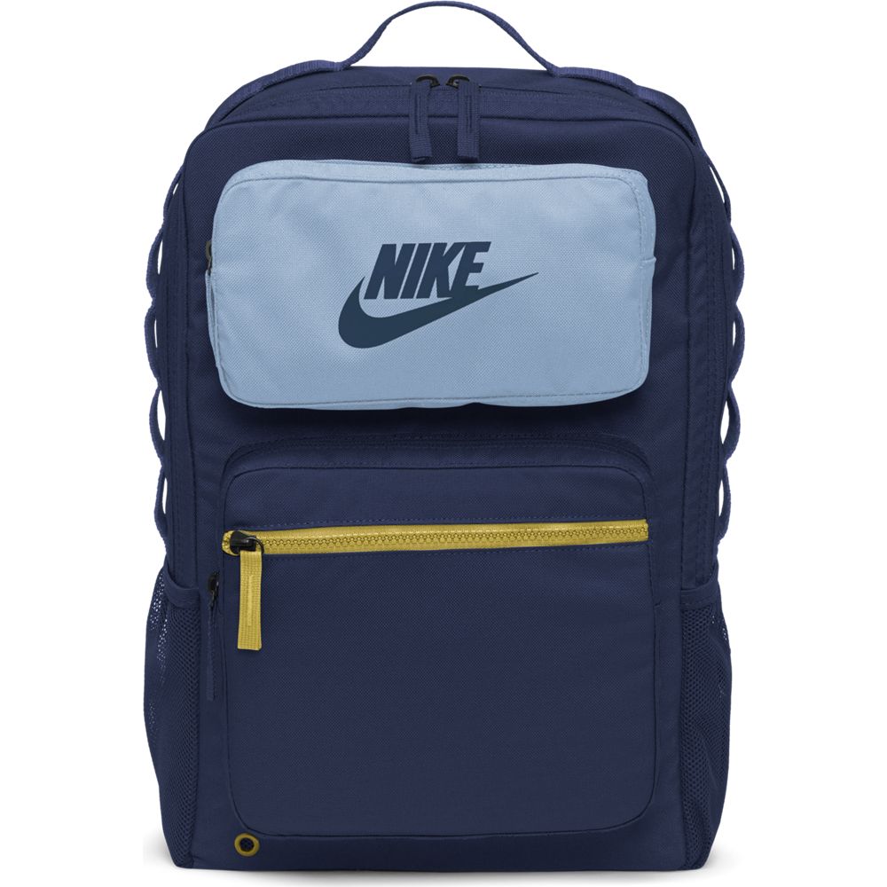 Future pro. Рюкзак Nike Future. Найк Future Pro. Найк Future Pro детский. Nike Future Luxe голубая сумка.