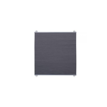 Rolete Blackout pentru fereastra mansarda ,Thermolux, HCB6, Dimensiuni panza 55 x 135 cm Rolete Blackout pentru fereastra mansarda ,Thermolux, HCB6, Dimensiuni panza 55 x 135 cm