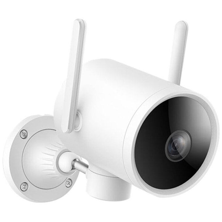 Imilab EC3 Outdoor Security Camera kültéri biztonsági kamera
