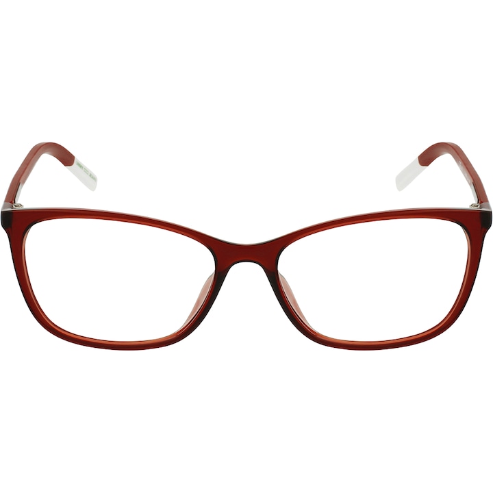 Rame ochelari de vedere, Tommy Hilfiger TJ 0020 C9A, rosu, 54 mm