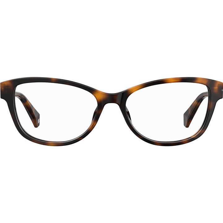 Rama ochelari de vedere, de dama, Polaroid PLD-D370-086