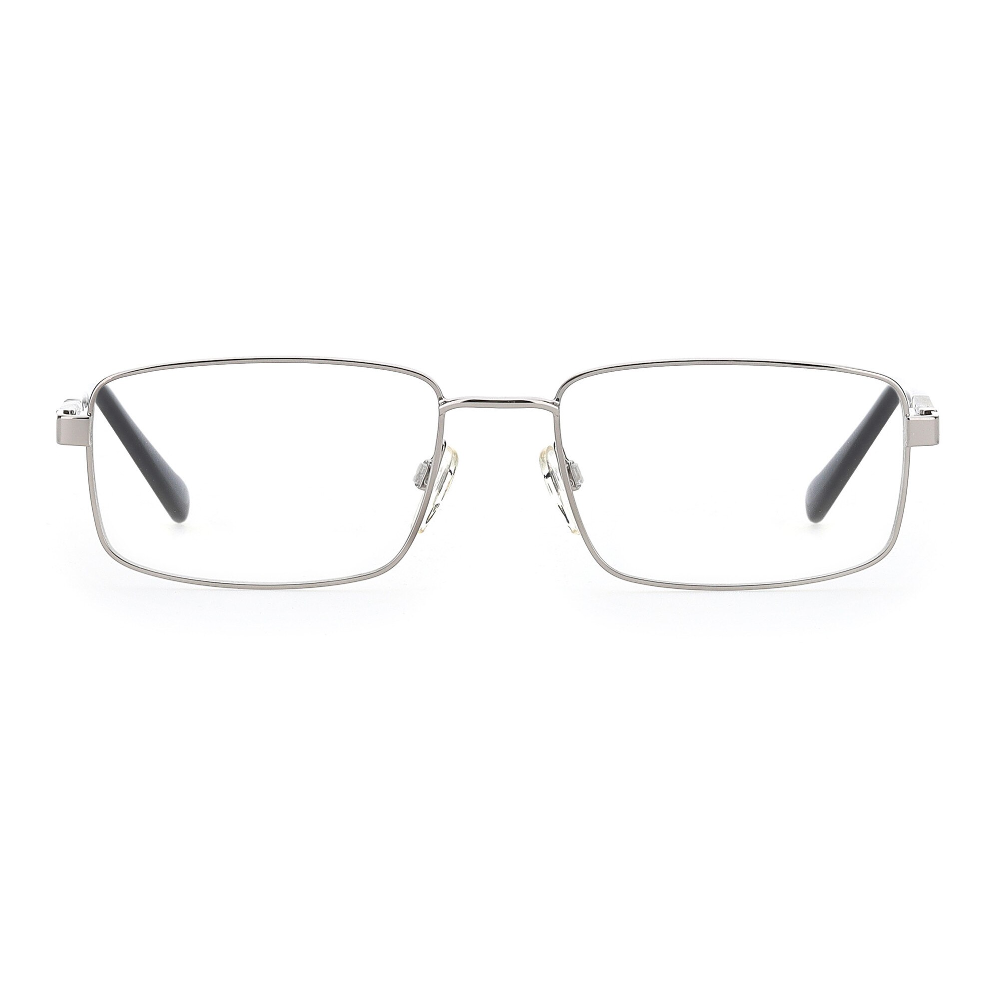 Rame ochelari de vedere Pierre Cardin P.C. 6865 6LR, Verde, 58 mm