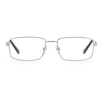 Rame ochelari de vedere Pierre Cardin P.C. 6865 6LR, Verde, 58 mm Rame ochelari de vedere Pierre Cardin P.C. 6865 6LR, Verde, 58 mm