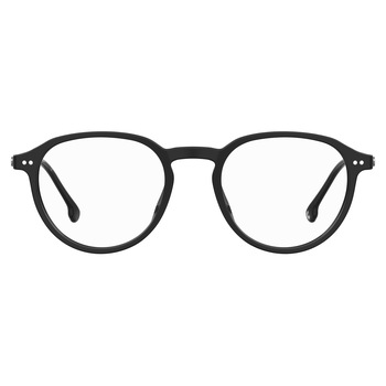 Rame ochelari de vedere Carrera CA 1119 807, Negru, 49 mm Rame ochelari de vedere Carrera CA 1119 807, Negru, 49 mm
