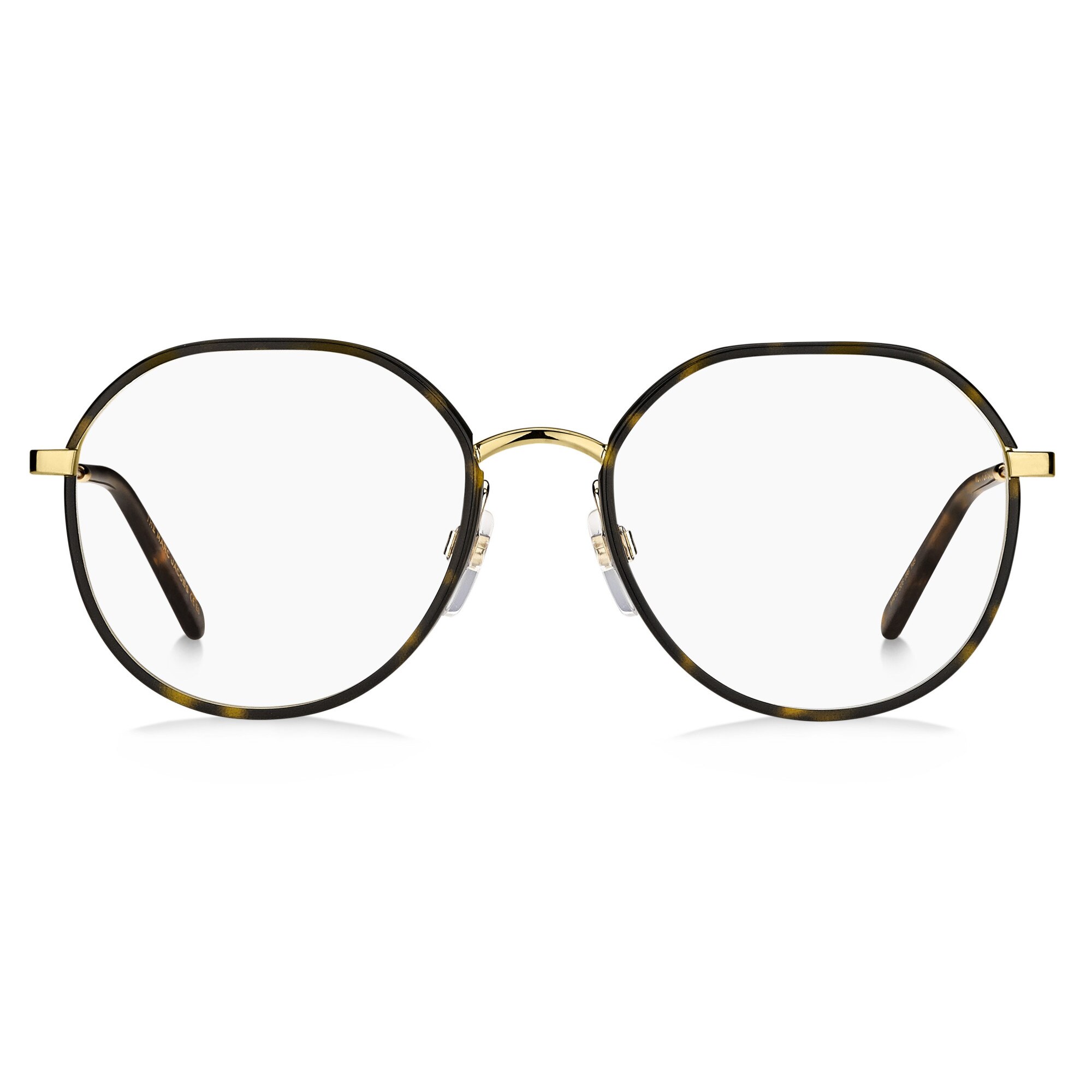 Rame ochelari de vedere Marc Jacobs MARC 506 086, Havana, 52 mm