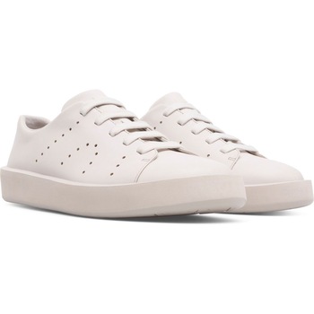 Tenisi barbati, Camper Courb, Bej, Bej Tenisi barbati, Camper Courb, Bej, Bej