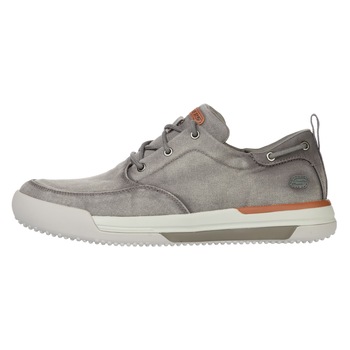 Imagini SKECHERS 204318CHAR-44 - Compara Preturi | 3CHEAPS