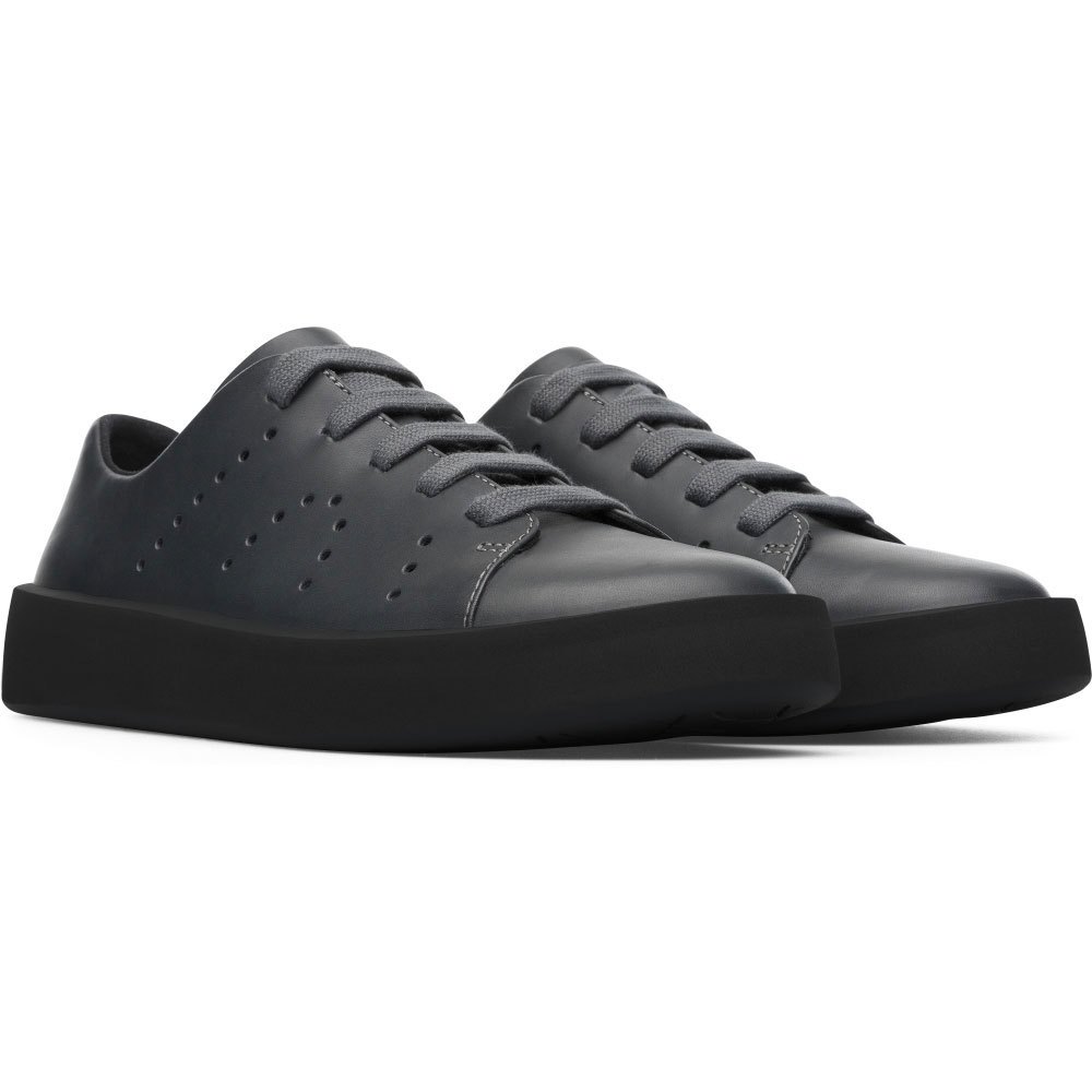 Tenisi dama, Camper Courb, Gri, 36 EU