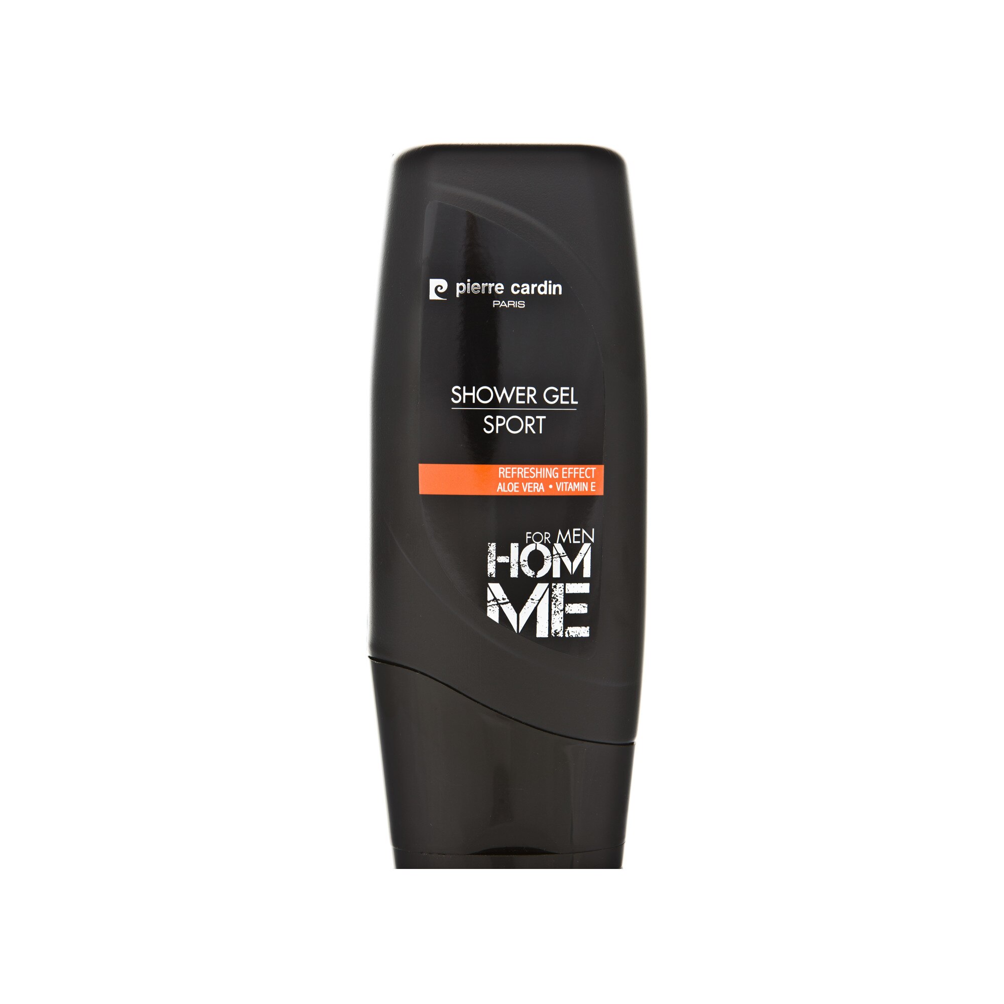 Gel de dus Pierre Cardin Sport 300 ml