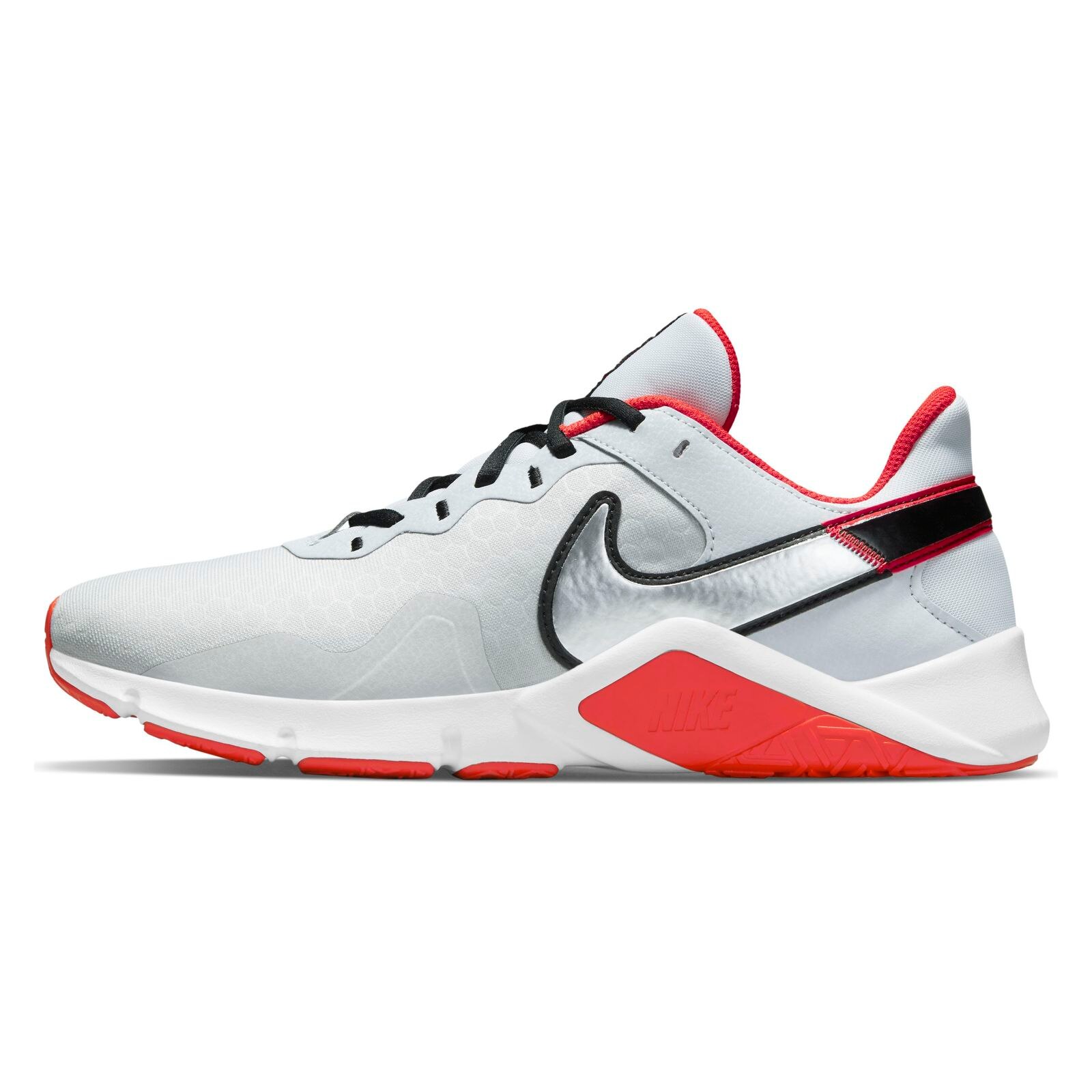 Legend essential. Nike Legend Essential 2. Nike Legend Essential 2 men's Training Shoe.. Найк легенд 2. Essential 2.