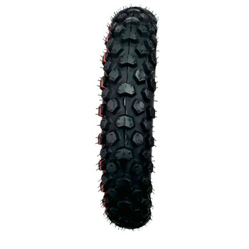 Cauciuc moto Scuter Off-Road 3.00-12 TT Cauciuc moto Scuter Off-Road 3.00-12 TT