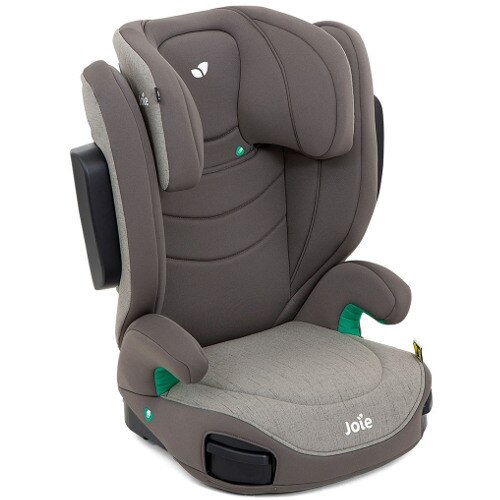 Scaun auto Joie i-Size i-Trillo lx Dark Pewter 100-150 cm