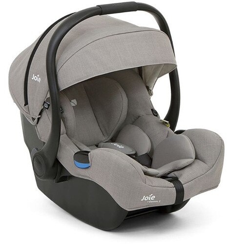 Scoica Joie Auto i-Size i-Gemm 2 Pebble 0 - 13 kg