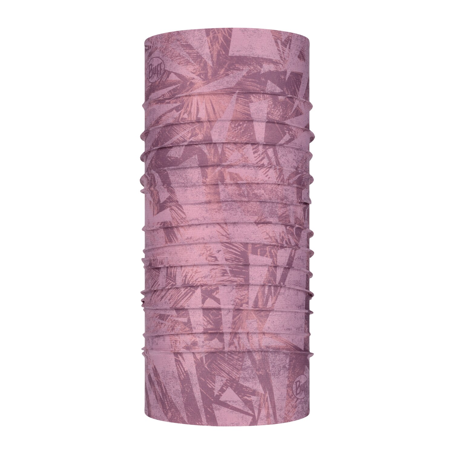 Bandana Buff Coolnet UV INSECT SHIELD acai orchid
