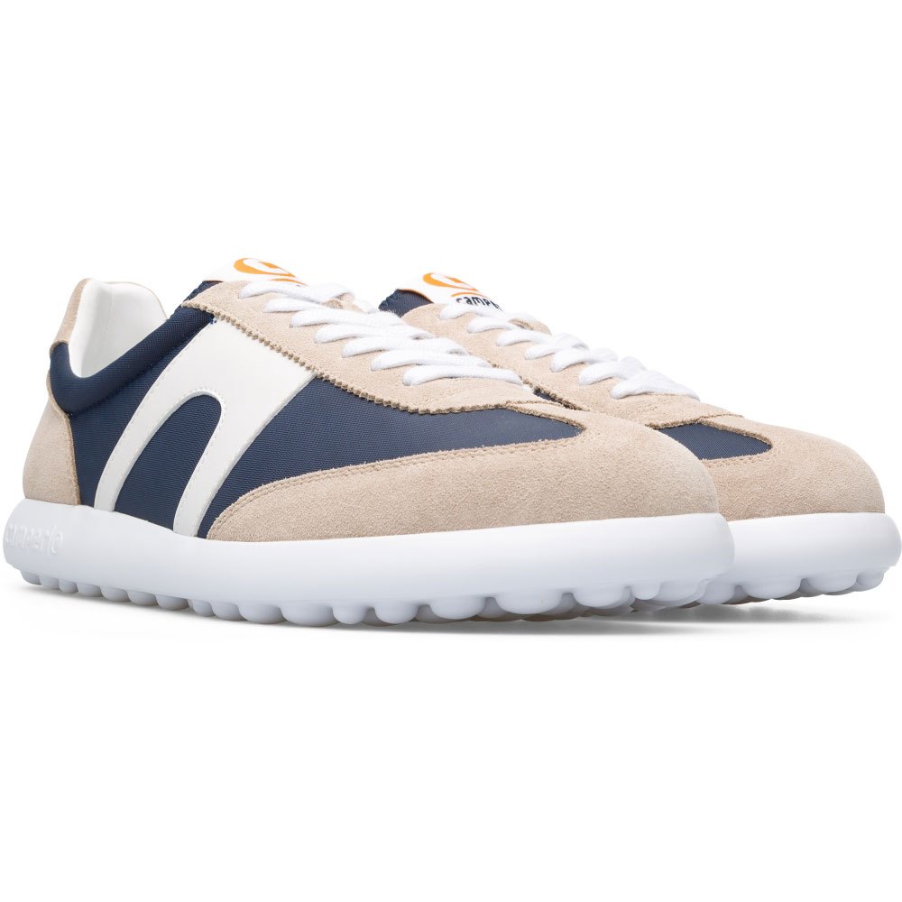 Tenisi barbati, Camper Pelotas Xlf, Multicolor, Multicolor