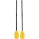Vasle Bestway Oars 1.24m