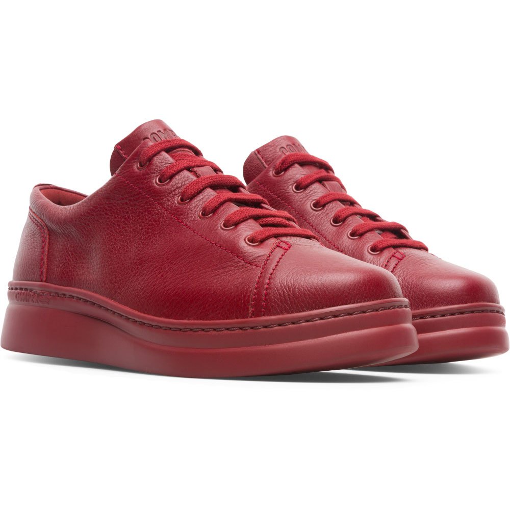 Tenisi dama, Camper Runner Up, Rosu, 36 EU